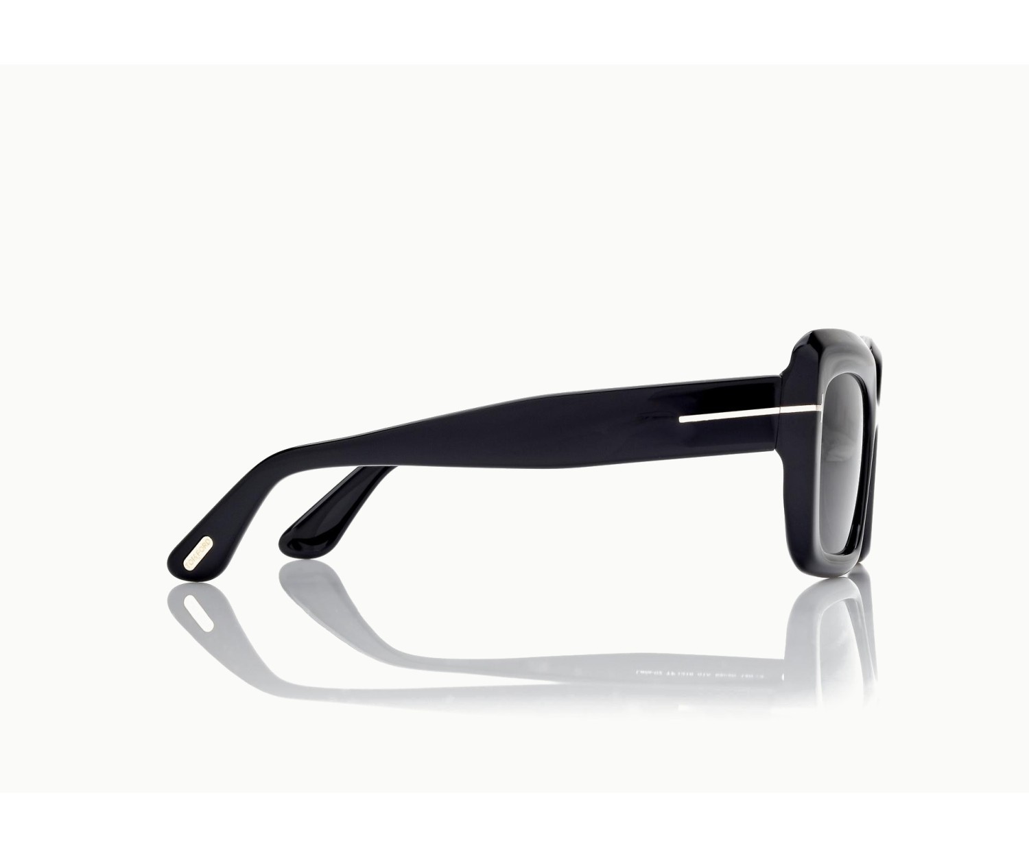Tom Ford Leila-02 FT1318 - Occhiali da sole 01A