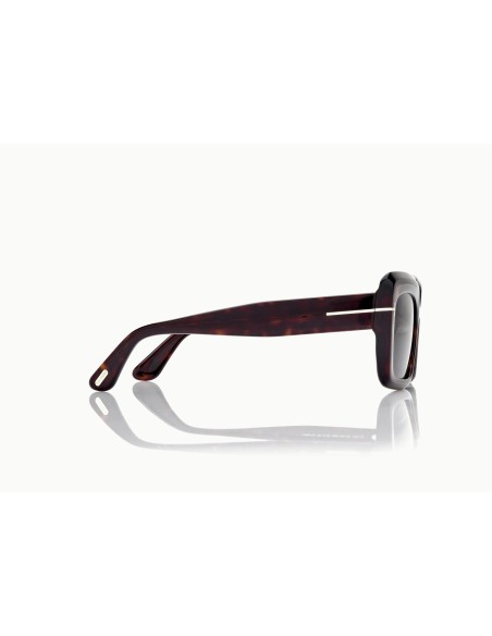 Tom Ford Leila-02 FT1318 - Occhiali da sole 52E