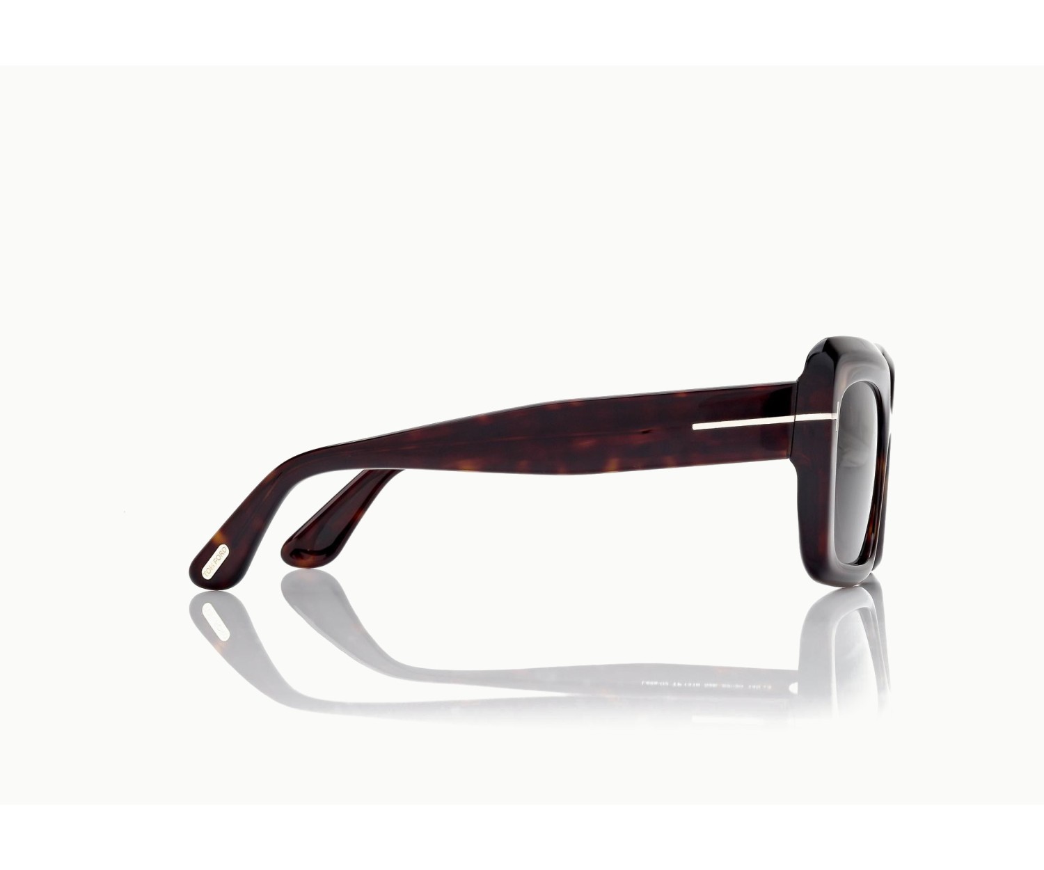 Tom Ford Leila-02 FT1318 - Occhiali da sole 52E