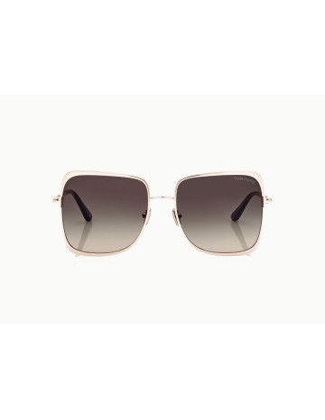 Tom Ford Tara-02 FT1319 - Occhiali da sole 28B
