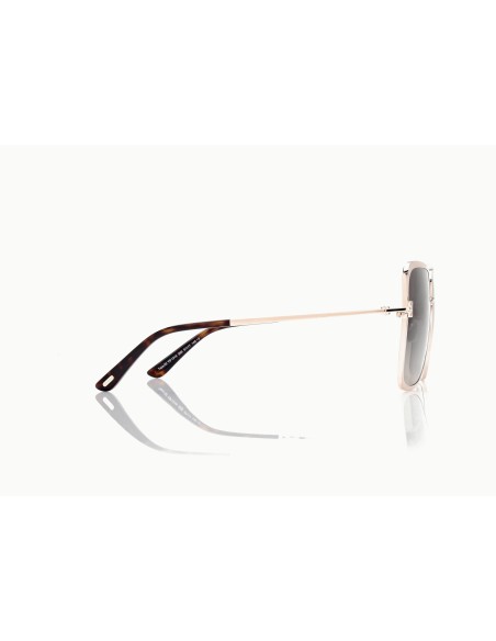 Tom Ford Tara-02 FT1319 - Occhiali da sole 28B