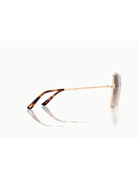 Tom Ford Tara-02 FT1319 - Occhiali da sole 30F