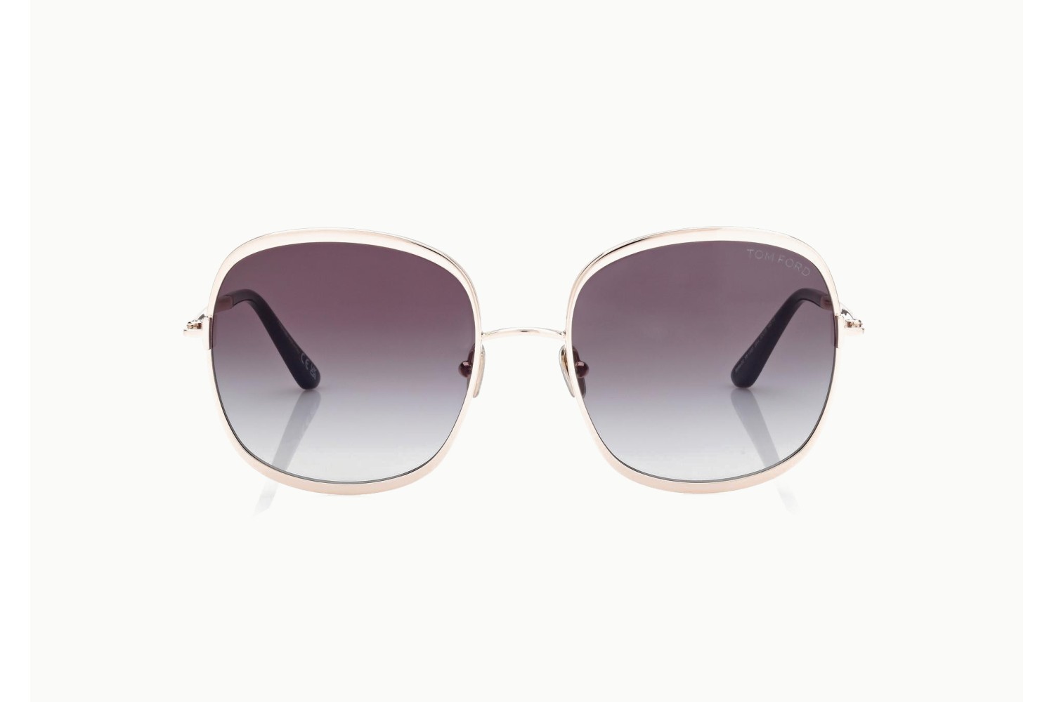 Tom Ford Sofia-02 FT1320 - Occhiali da sole 28W