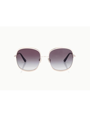 Tom Ford Sofia-02 FT1320 - Occhiali da sole 28W