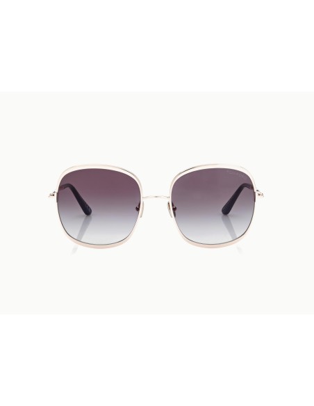 Tom Ford Sofia-02 FT1320 - Occhiali da sole 28W