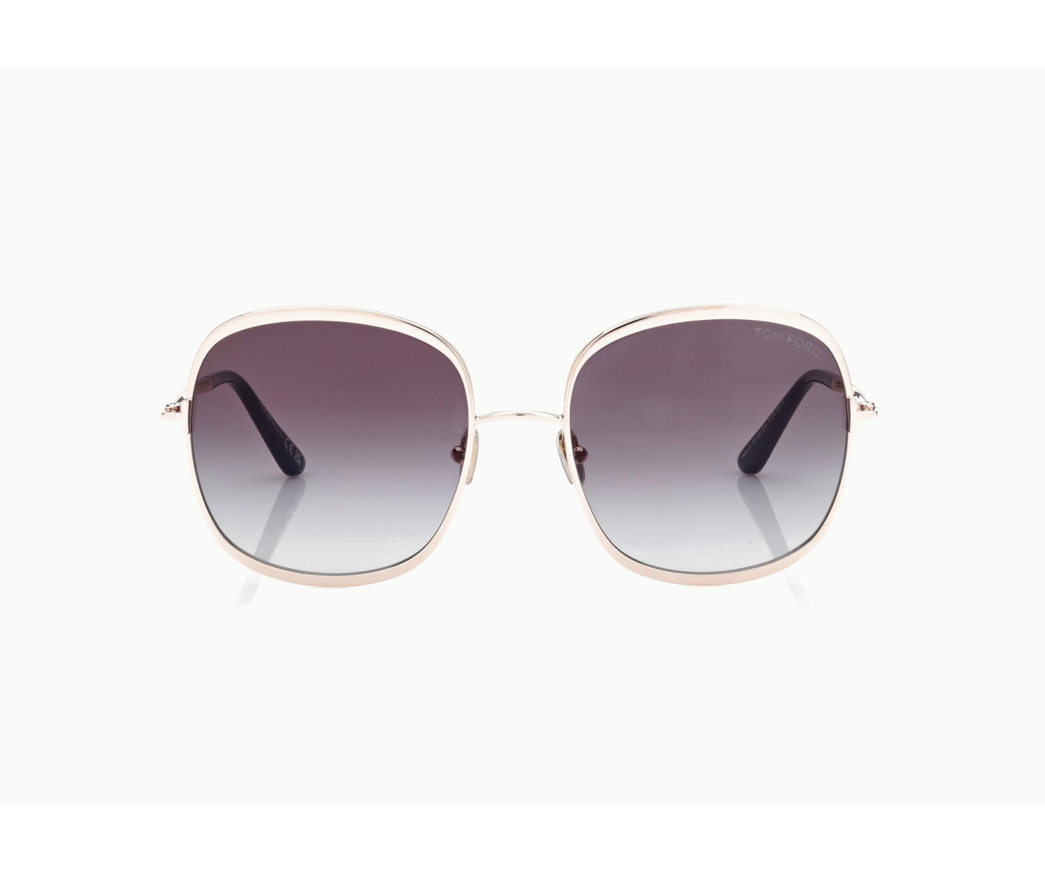 Tom Ford Sofia-02 FT1320 - Occhiali da sole 28W