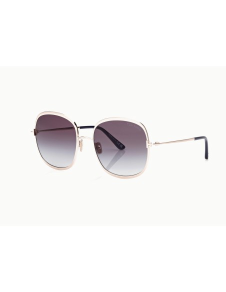 Tom Ford Sofia-02 FT1320 - Occhiali da sole 28W