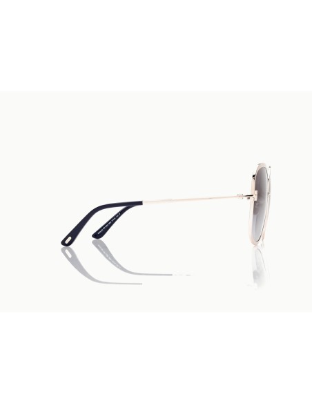 Tom Ford Sofia-02 FT1320 - Occhiali da sole 28W