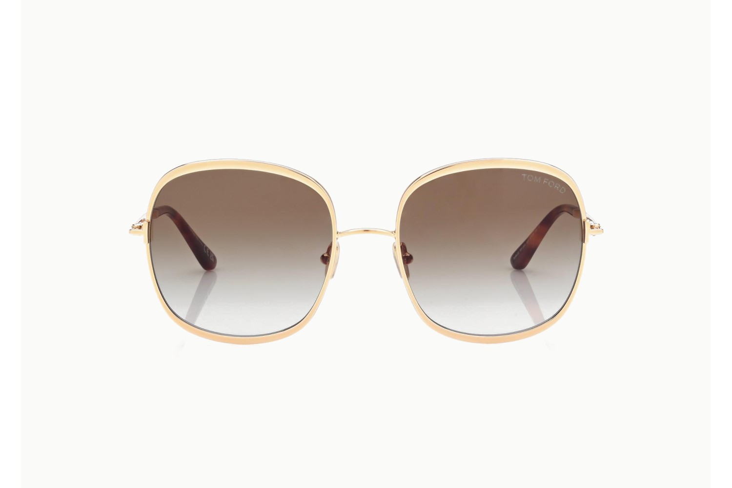 Tom Ford Sofia-02 FT1320 - Occhiali da sole 30P