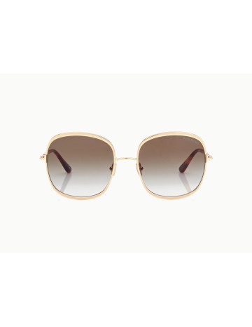 Tom Ford Sofia-02 FT1320 - Occhiali da sole 30P