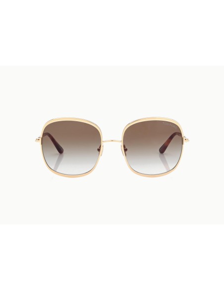 Tom Ford Sofia-02 FT1320 - Occhiali da sole 30P