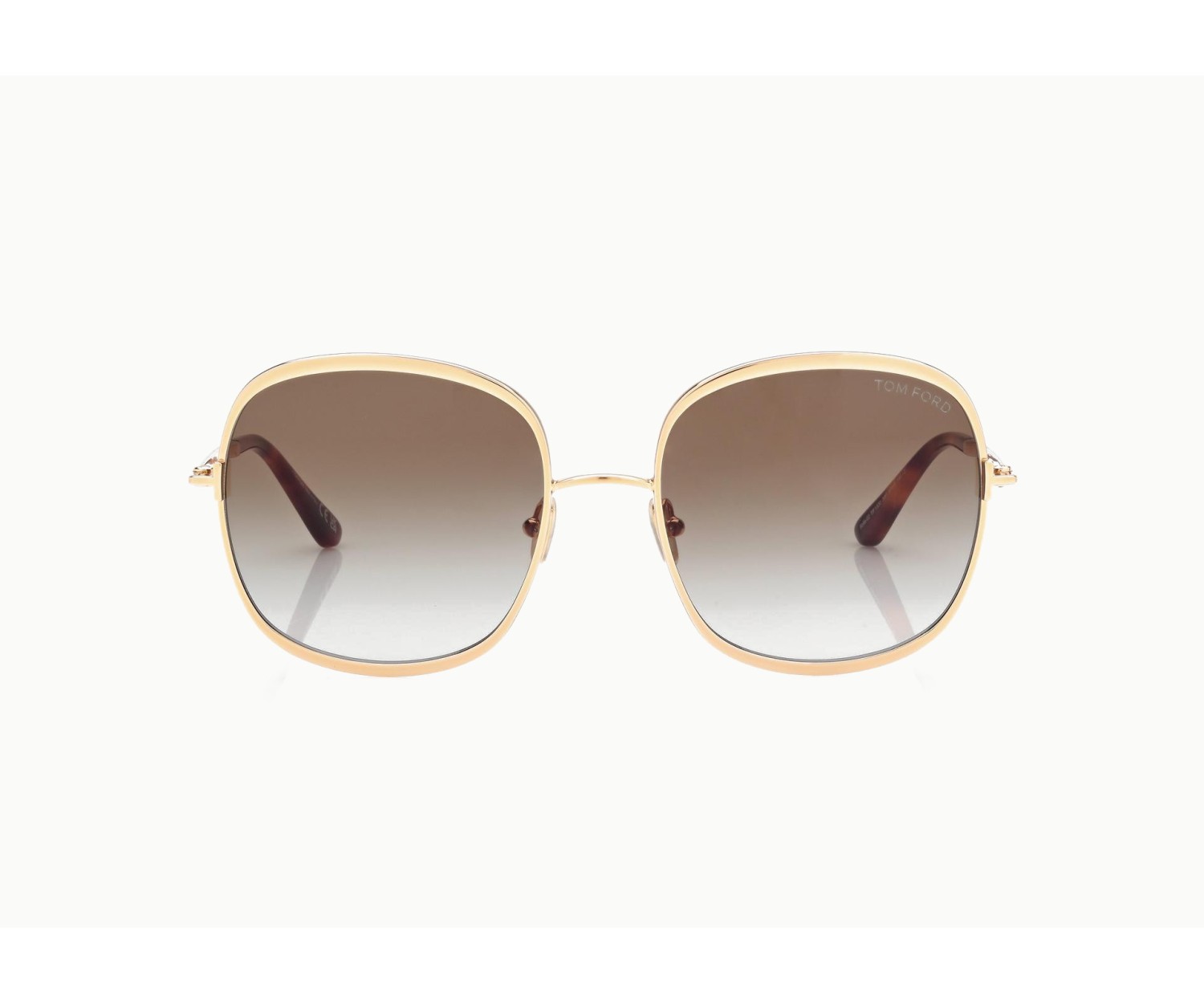 Tom Ford Sofia-02 FT1320 - Occhiali da sole 30P