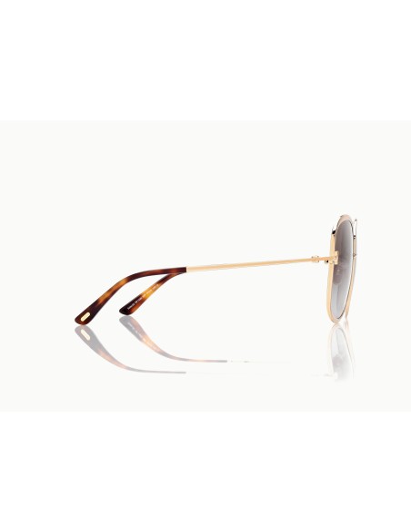 Tom Ford Sofia-02 FT1320 - Occhiali da sole 30P