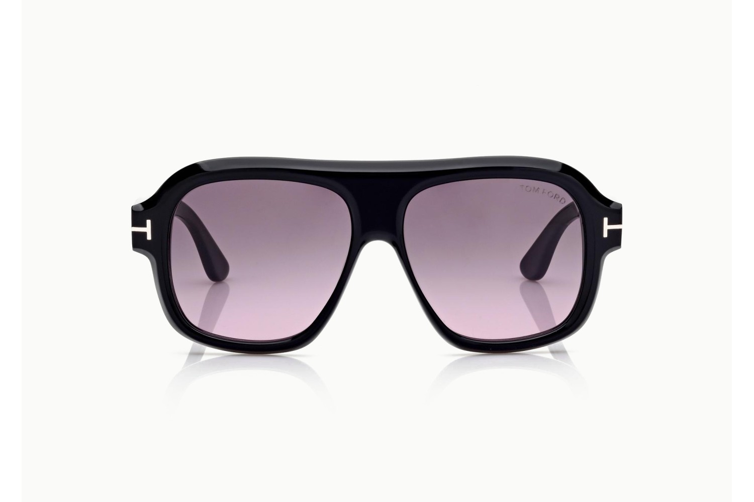 Tom Ford Rhonda-02 FT1324 - Occhiali da sole 01B
