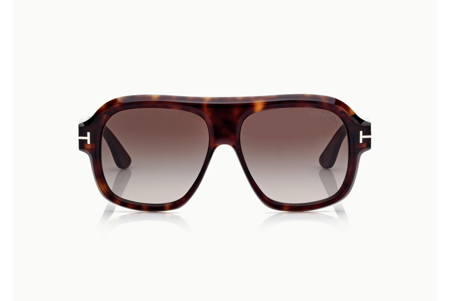 Tom Ford Rhonda-02 FT1324 - Occhiali da sole 52K
