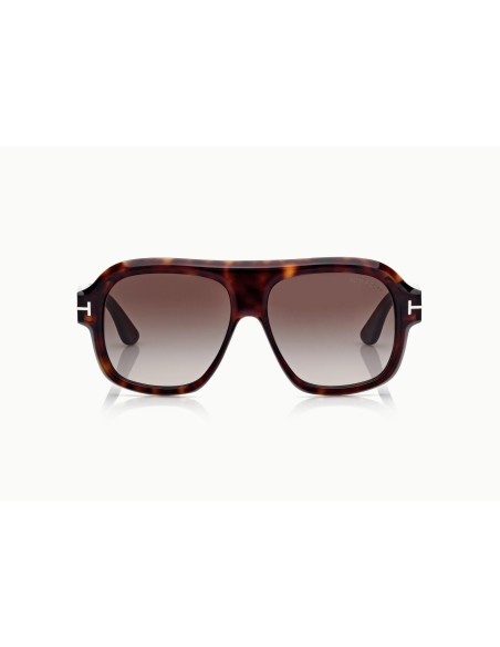 Tom Ford Rhonda-02 FT1324 - Occhiali da sole 52K