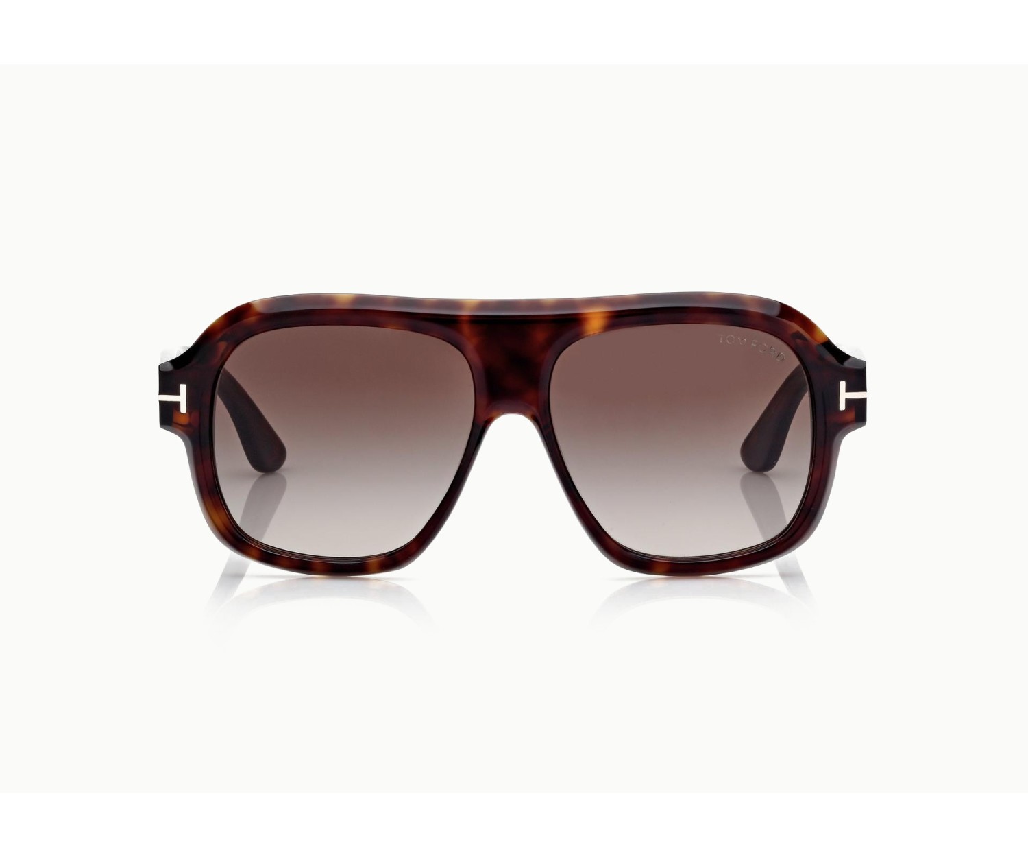 Tom Ford Rhonda-02 FT1324 - Occhiali da sole 52K