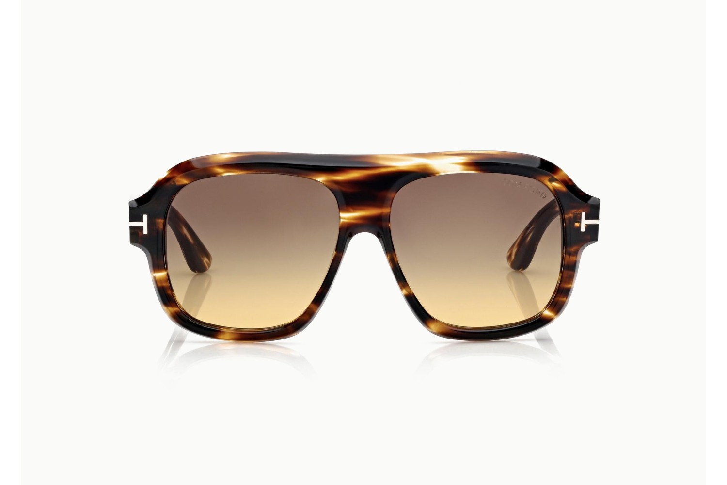 Tom Ford Rhonda-02 FT1324 - Occhiali da sole 55B