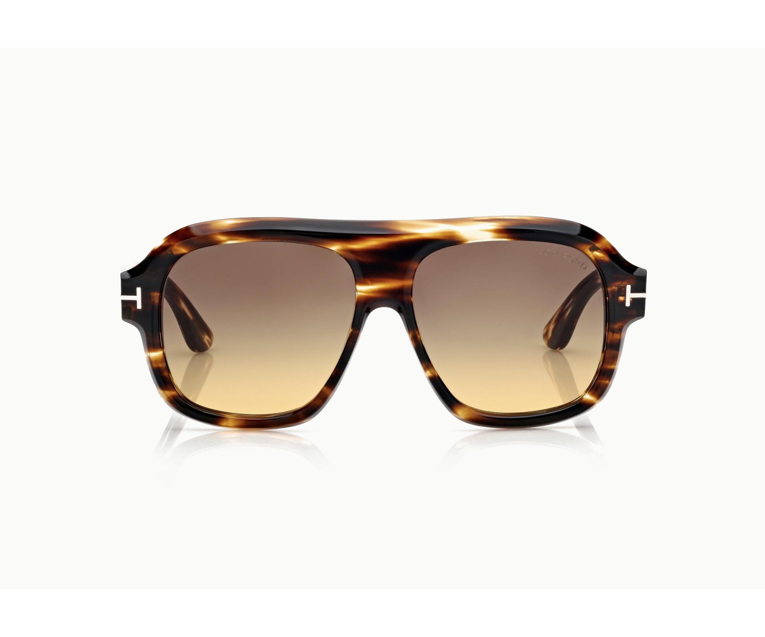 Tom Ford Rhonda-02 FT1324 - Occhiali da sole 55B