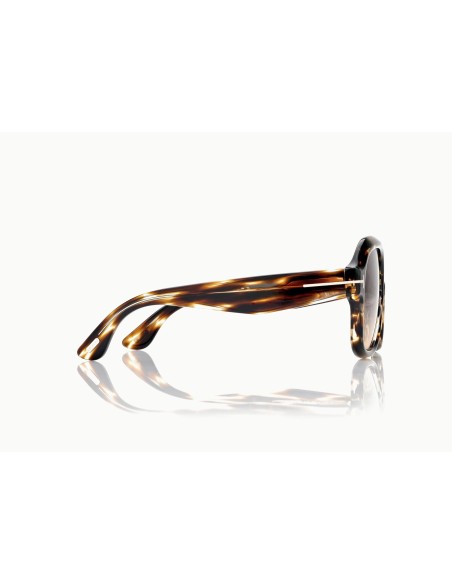 Tom Ford Rhonda-02 FT1324 - Occhiali da sole 55B