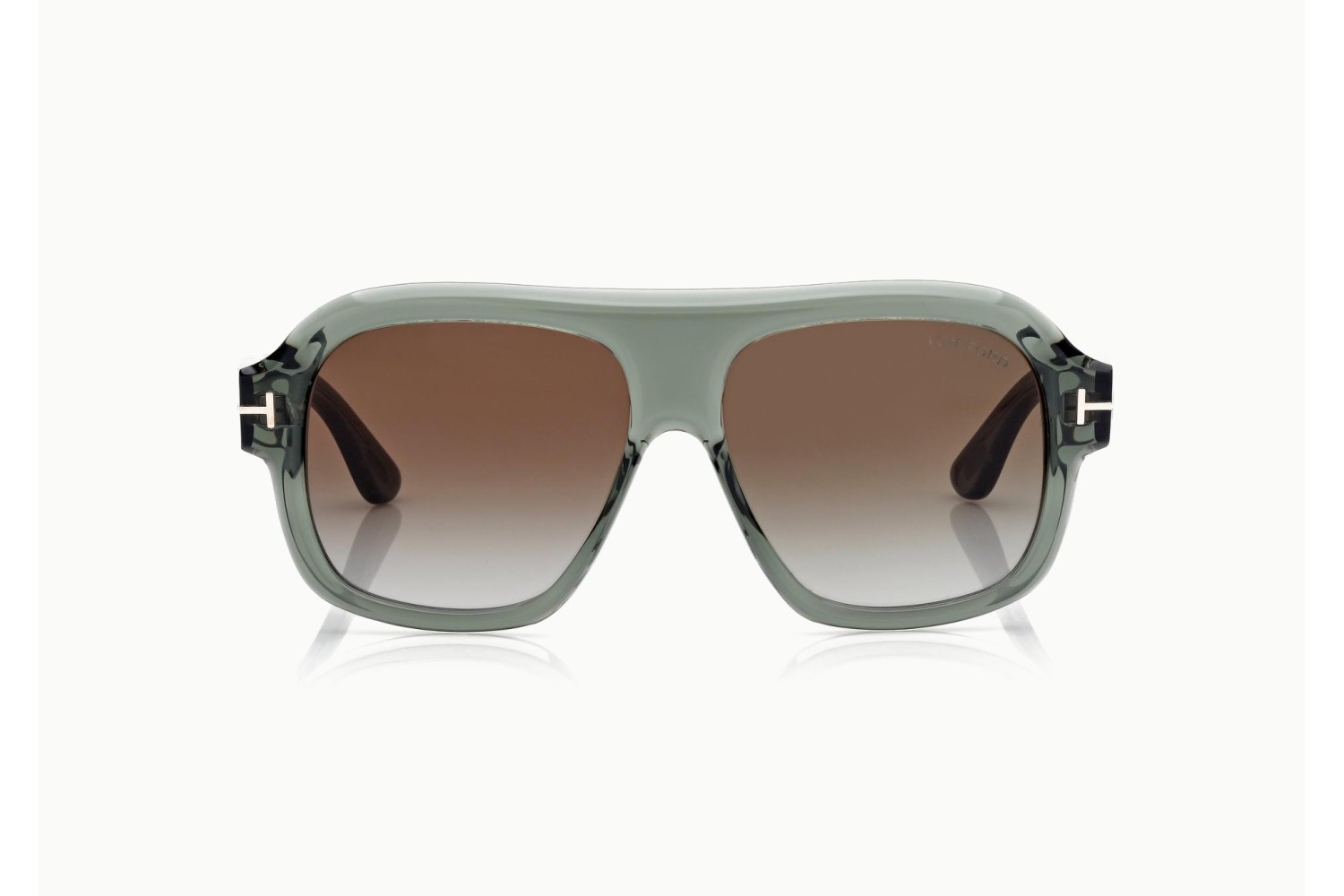 Tom Ford Rhonda-02 FT1324 - Occhiali da sole 93P
