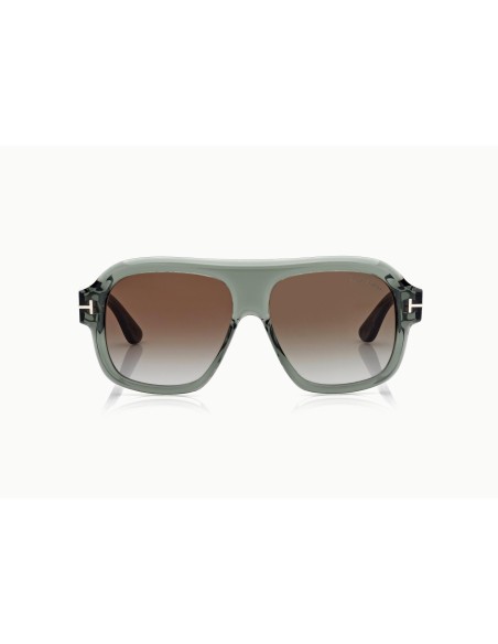 Tom Ford Rhonda-02 FT1324 - Occhiali da sole 93P