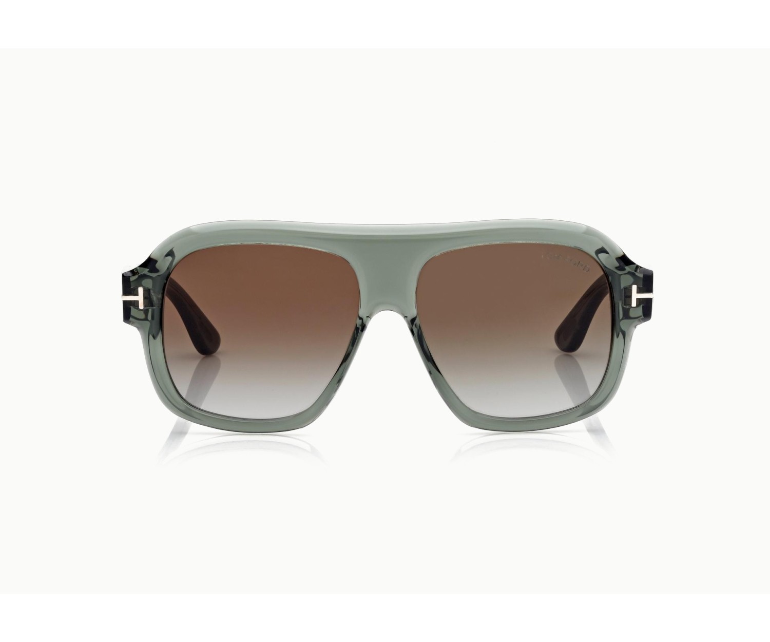 Tom Ford Rhonda-02 FT1324 - Occhiali da sole 93P