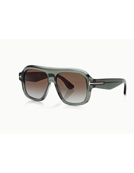 Tom Ford Rhonda-02 FT1324 - Occhiali da sole 93P