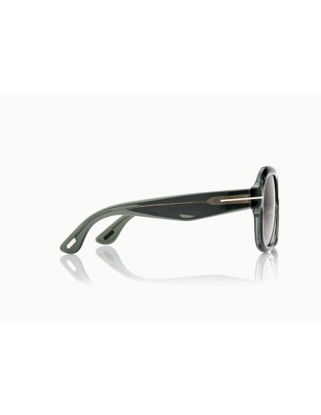 Tom Ford Rhonda-02 FT1324 - Occhiali da sole 93P