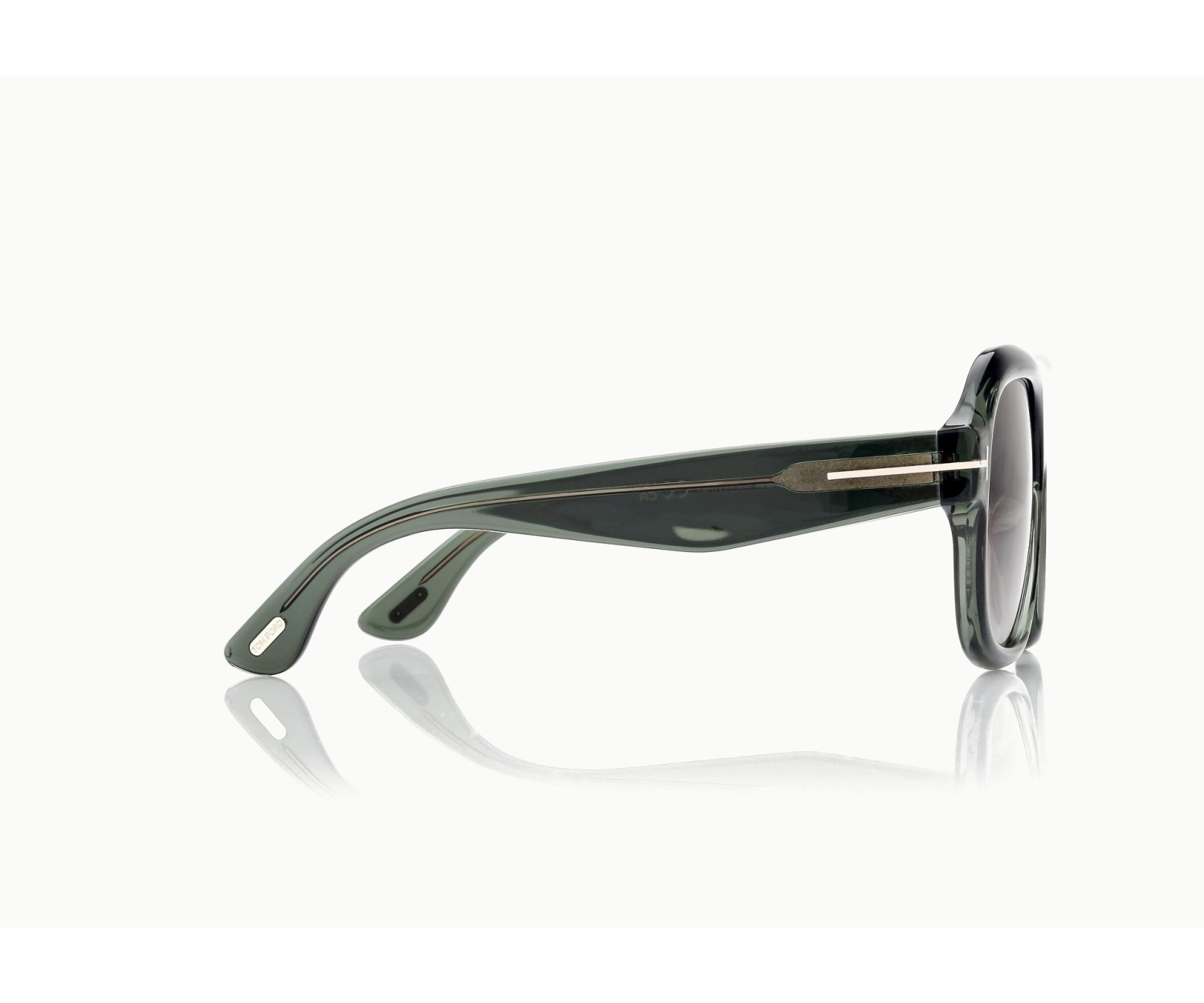 Tom Ford Rhonda-02 FT1324 - Occhiali da sole 93P