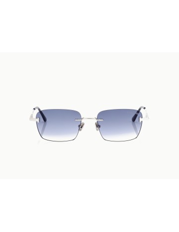 Tom Ford Jake-02 FT1354 - Occhiali da sole 16W
