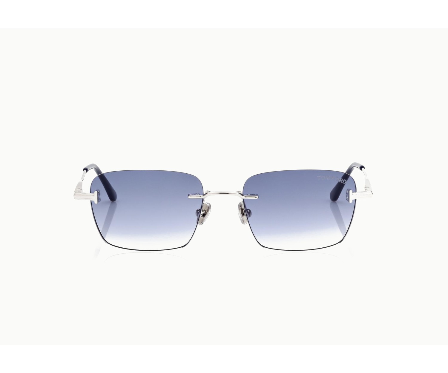 Tom Ford Jake-02 FT1354 - Occhiali da sole 16W