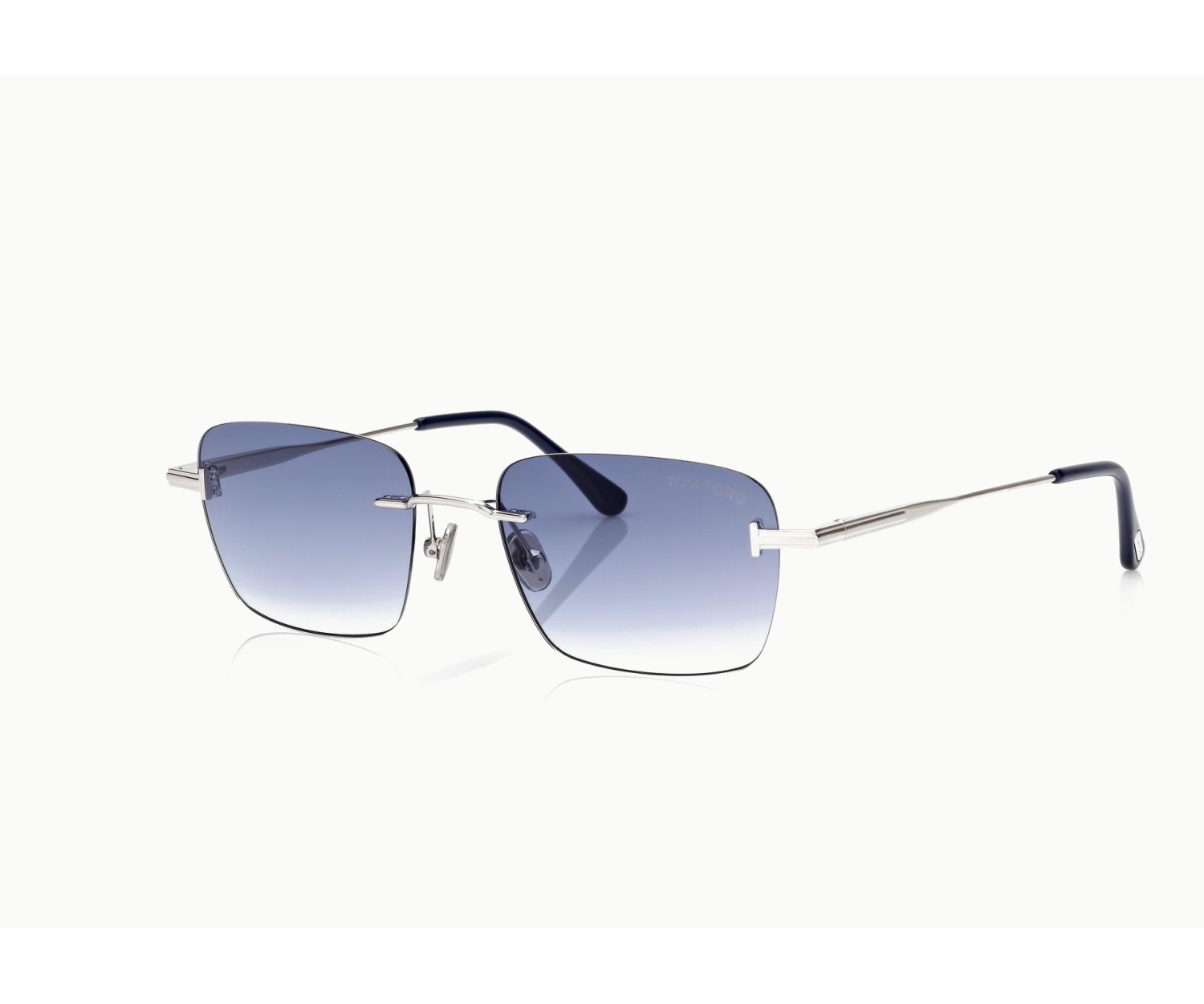 Tom Ford Jake-02 FT1354 - Occhiali da sole 16W
