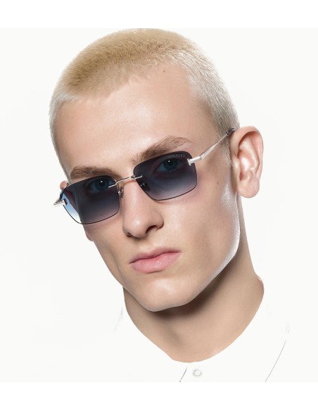Tom Ford Jake-02 FT1354 - Occhiali da sole 16W