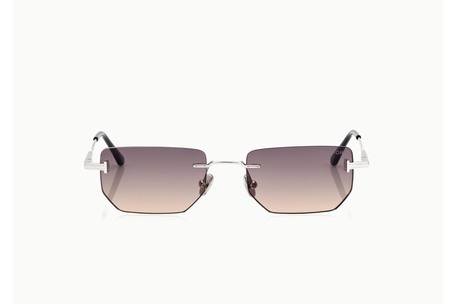 Tom Ford Ethan-02 FT1355 - Occhiali da sole 16B