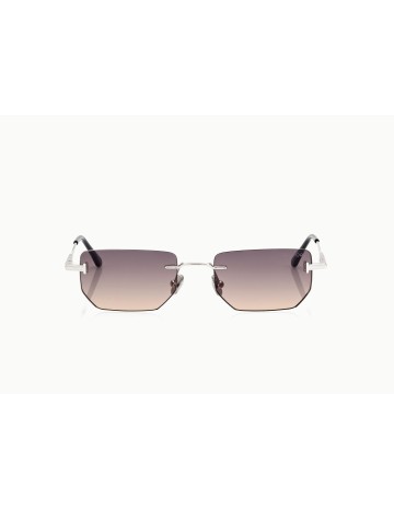 Tom Ford Ethan-02 FT1355 - Occhiali da sole 16B