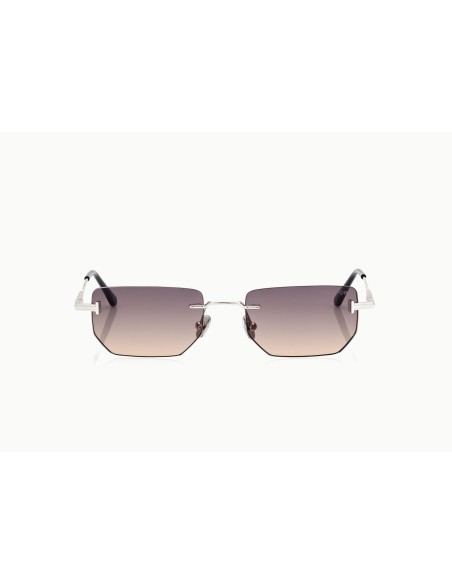 Tom Ford Ethan-02 FT1355 - Occhiali da sole 16B