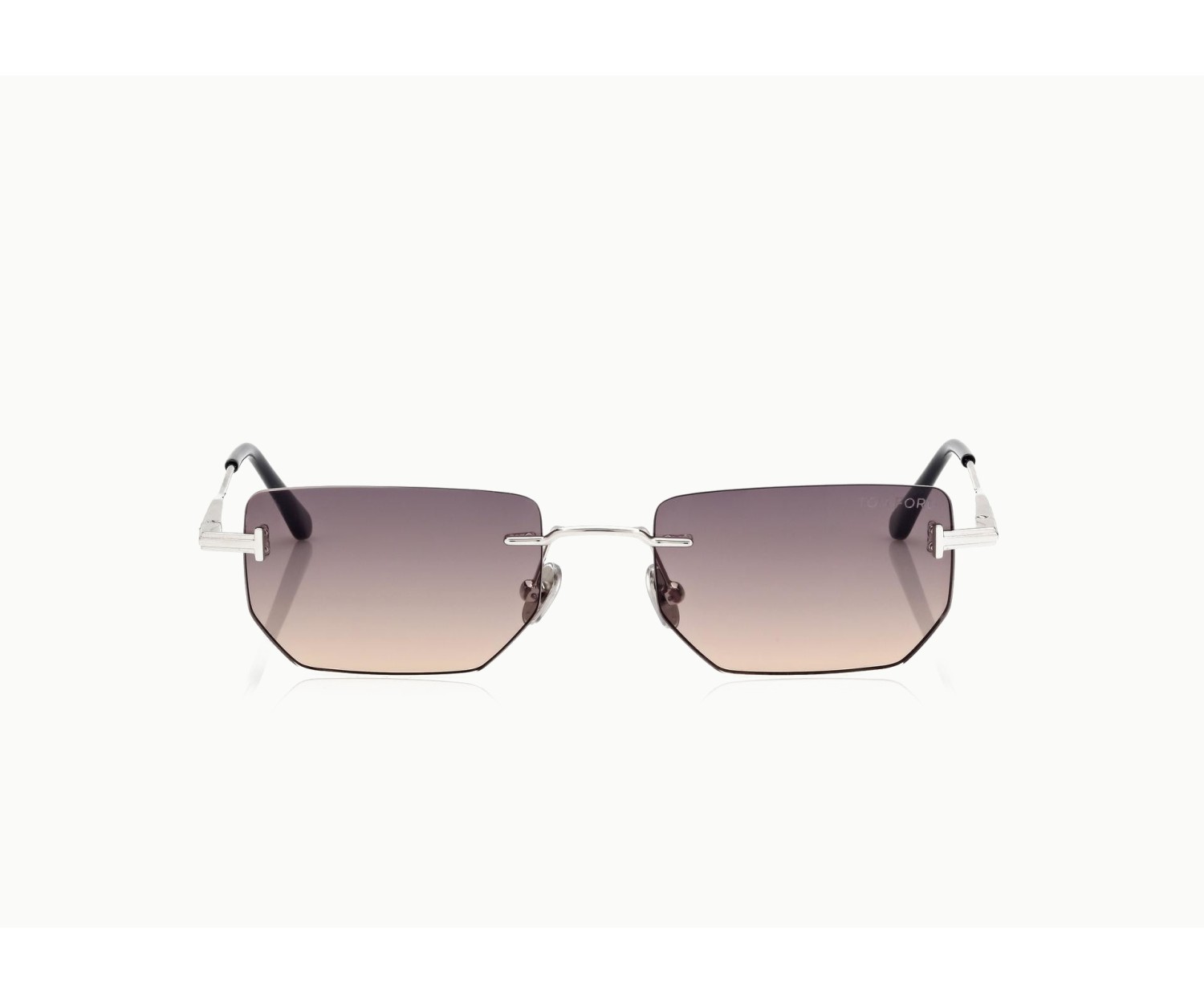 Tom Ford Ethan-02 FT1355 - Occhiali da sole 16B