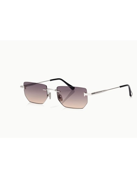 Tom Ford Ethan-02 FT1355 - Occhiali da sole 16B