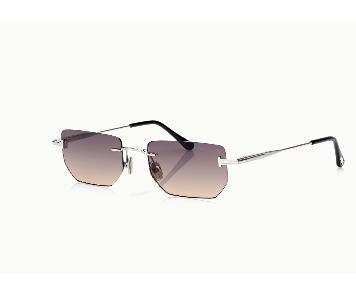 Tom Ford Ethan-02 FT1355 - Occhiali da sole 16B