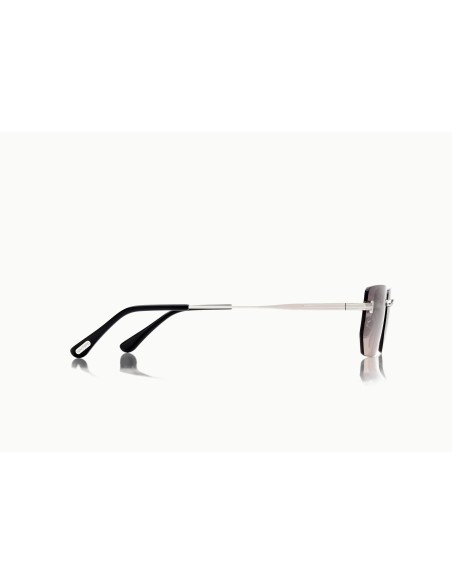 Tom Ford Ethan-02 FT1355 - Occhiali da sole 16B