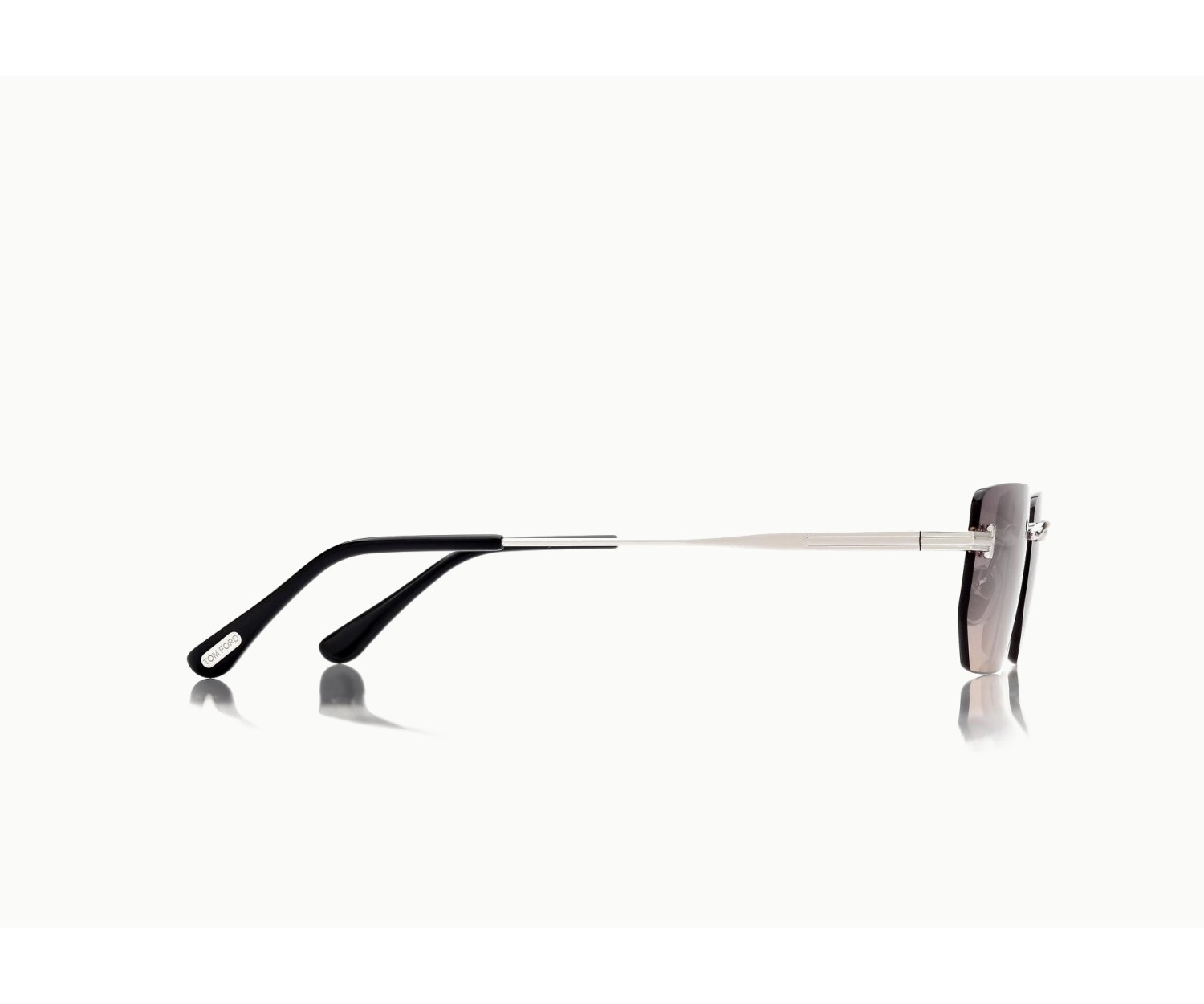Tom Ford Ethan-02 FT1355 - Occhiali da sole 16B