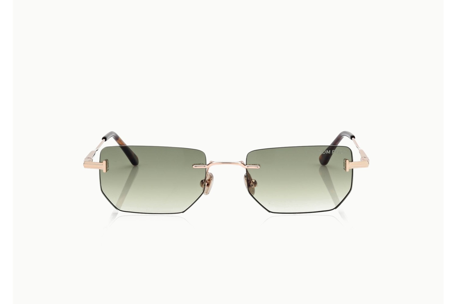 Tom Ford Ethan-02 FT1355 - Occhiali da sole 28P