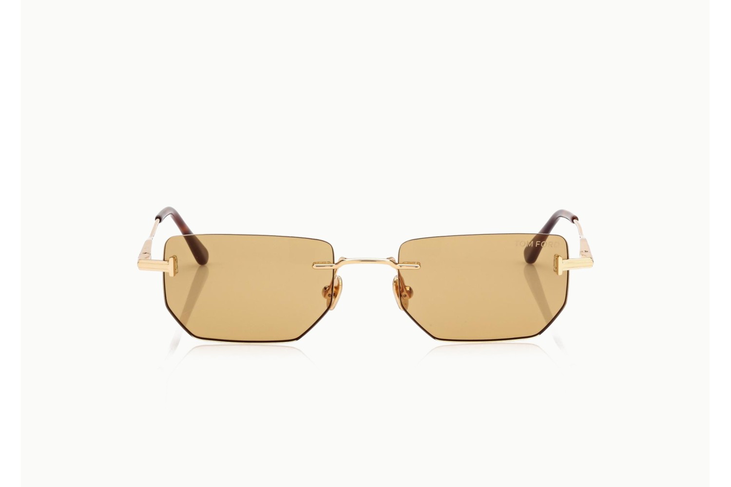 Tom Ford Ethan-02 FT1355 - Occhiali da sole 30E
