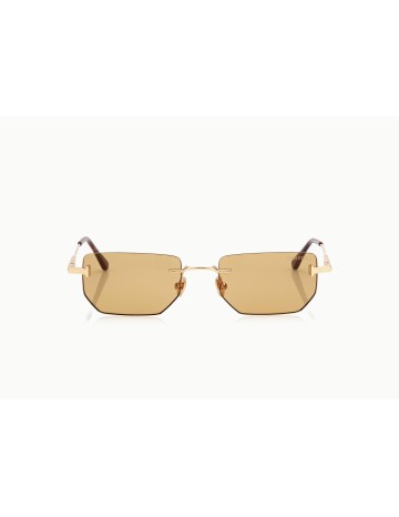 Tom Ford Ethan-02 FT1355 - Occhiali da sole 30E
