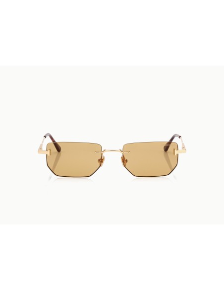 Tom Ford Ethan-02 FT1355 - Occhiali da sole 30E
