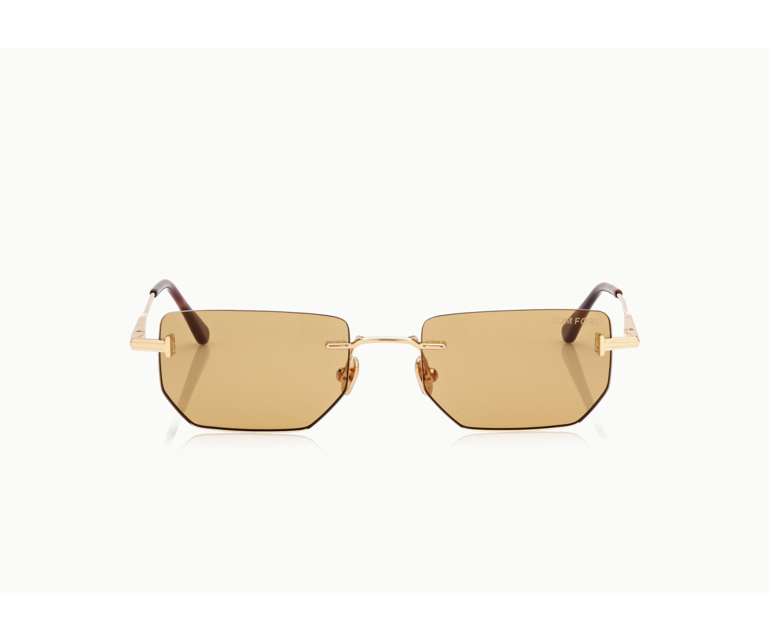 Tom Ford Ethan-02 FT1355 - Occhiali da sole 30E