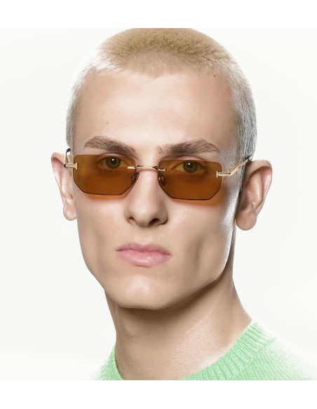 Tom Ford Ethan-02 FT1355 - Occhiali da sole 30E