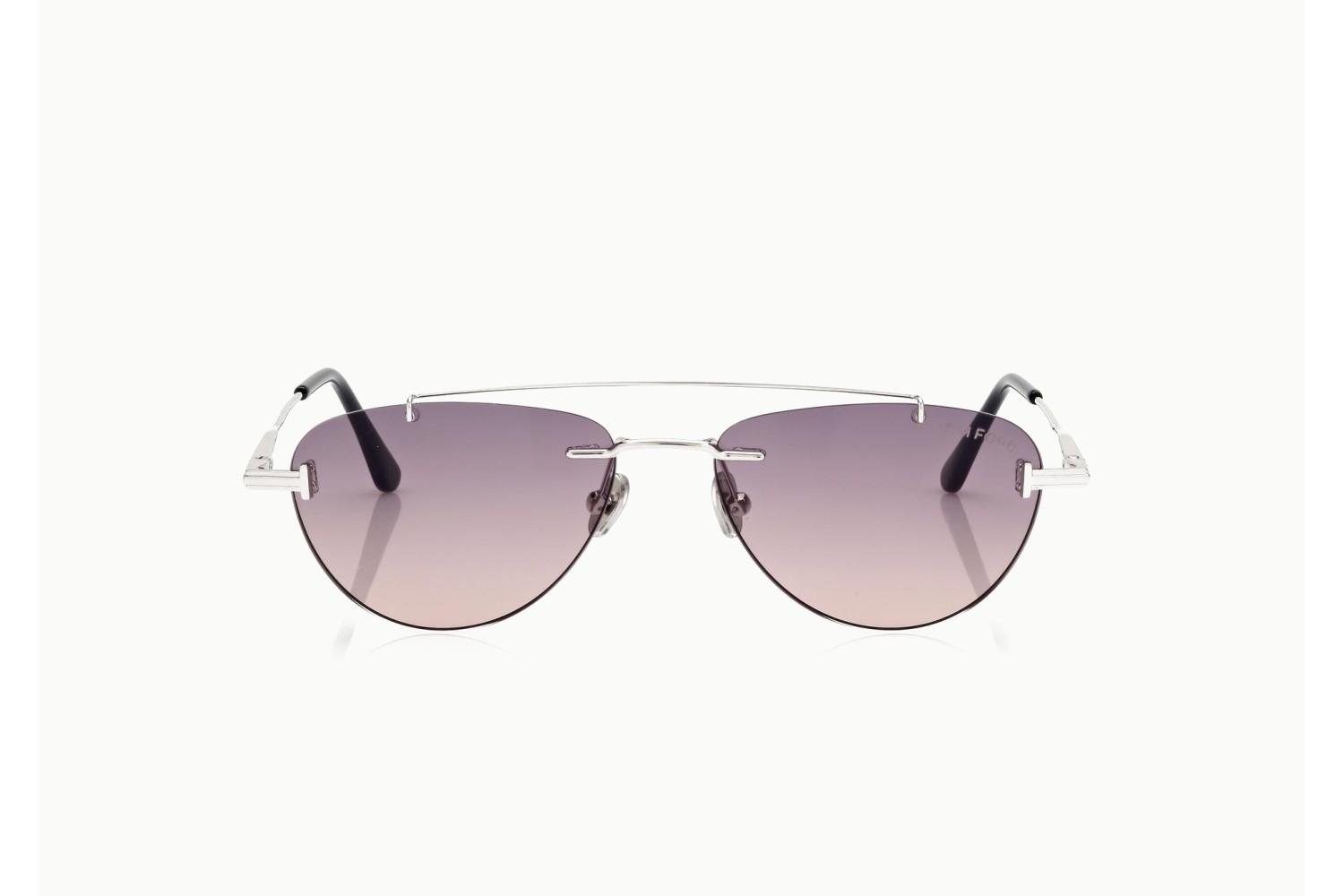 Tom Ford Astor-02 FT1356 - Occhiali da sole 16B