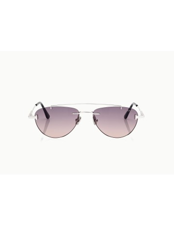 Tom Ford Astor-02 FT1356 - Occhiali da sole 16B